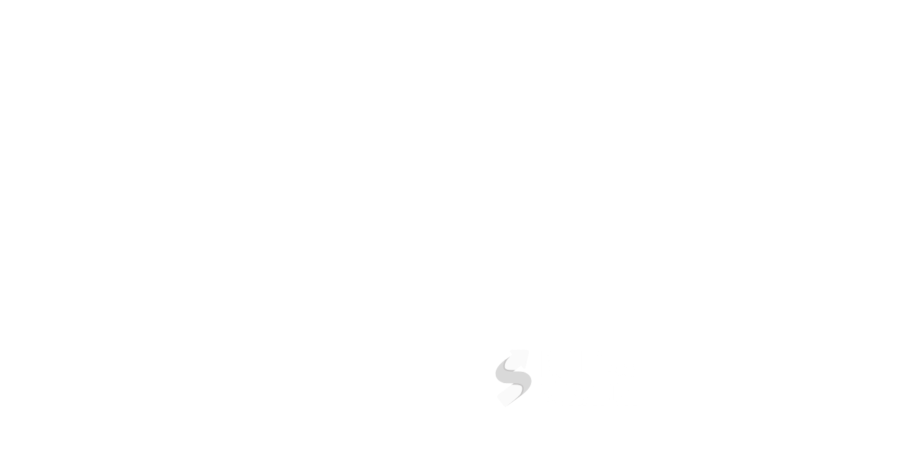 Greentech Business