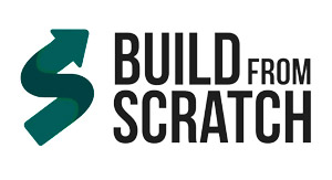 bfs - logo greentech business 2022