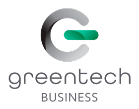 logo-greentech-bussines-22
