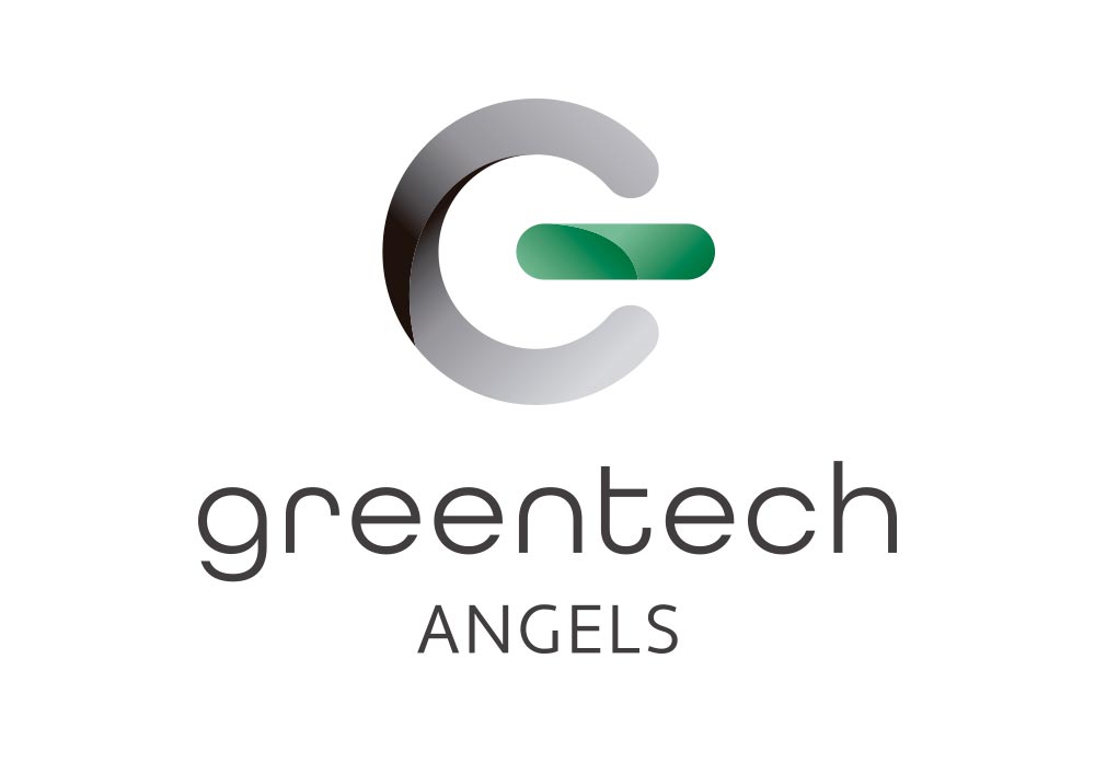logo greentech angels